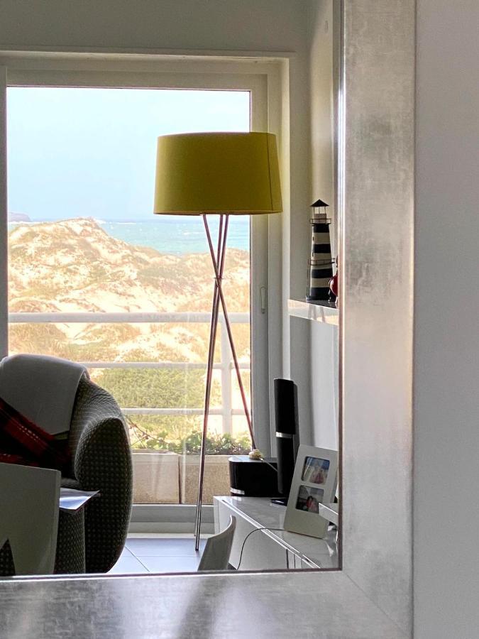 Best Houses 38 - Praia Residences Peniche Εξωτερικό φωτογραφία
