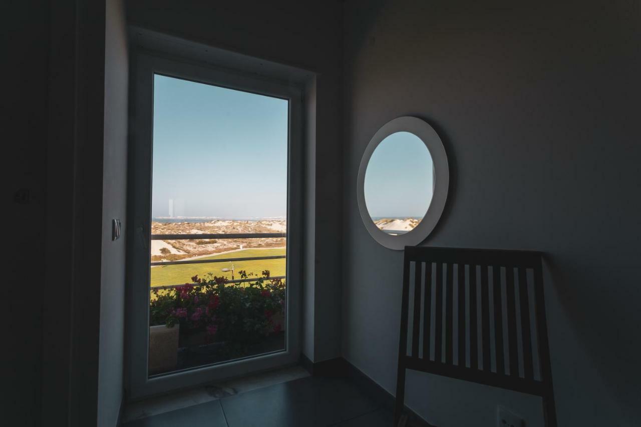Best Houses 38 - Praia Residences Peniche Εξωτερικό φωτογραφία